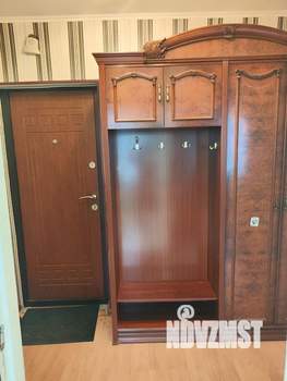 1-к квартира, на длительный срок, 35м2, 2/9 этаж