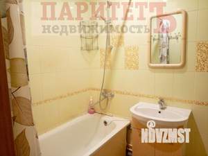 1-к квартира, на длительный срок, 45м2, 6/9 этаж