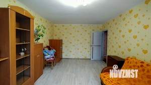 3-к квартира, на длительный срок, 71м2, 5/9 этаж