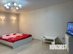 2-к квартира, посуточно, 65м2, 9/12 этаж