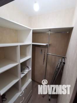 1-к квартира, посуточно, 38м2, 12/12 этаж