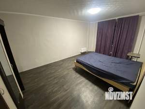 2-к квартира, на длительный срок, 52м2, 7/10 этаж