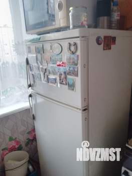 2-к квартира, на длительный срок, 48м2, 3/5 этаж