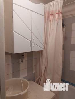 1-к квартира, на длительный срок, 35м2, 8/9 этаж