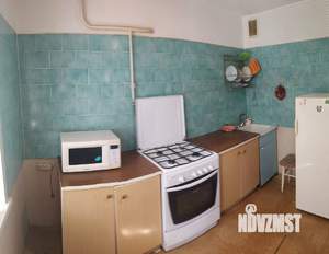 2-к квартира, на длительный срок, 49м2, 1/9 этаж