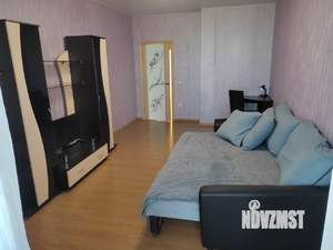 3-к квартира, на длительный срок, 79м2, 12/12 этаж