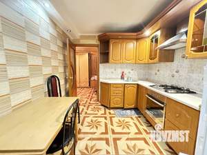 3-к квартира, на длительный срок, 67м2, 8/9 этаж