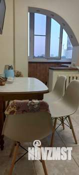 3-к квартира, на длительный срок, 66м2, 7/9 этаж