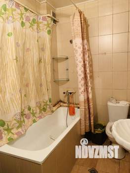 3-к квартира, на длительный срок, 100м2, 2/3 этаж