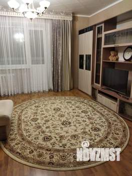 2-к квартира, на длительный срок, 50м2, 8/9 этаж