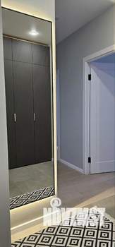 2-к квартира, на длительный срок, 62м2, 8/9 этаж