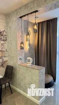 1-к квартира, на длительный срок, 44м2, 11/12 этаж