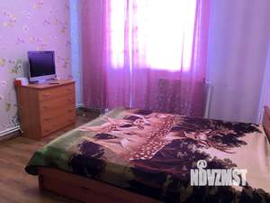 2-к квартира, на длительный срок, 60м2, 9/10 этаж