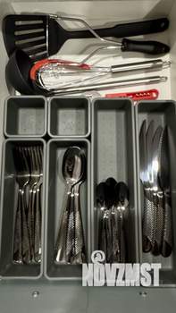 1-к квартира, посуточно, 33м2, 4/5 этаж