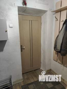 2-к квартира, на длительный срок, 46м2, 3/5 этаж