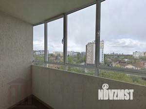 1-к квартира, на длительный срок, 60м2, 7/8 этаж