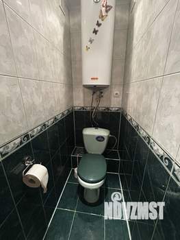 1-к квартира, на длительный срок, 35м2, 5/9 этаж