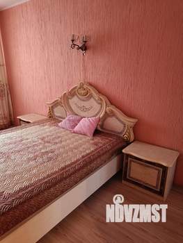 2-к квартира, посуточно, 70м2, 1/1 этаж