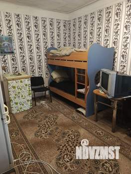 3-к квартира, на длительный срок, 56м2, 1/2 этаж