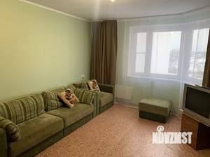 2-к квартира, на длительный срок, 60м2, 6/12 этаж