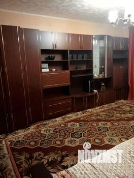 1-к квартира, на длительный срок, 34м2, 2/9 этаж