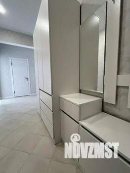 2-к квартира, посуточно, 70м2, 1/1 этаж