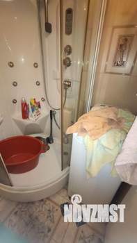 3-к квартира, на длительный срок, 97м2, 2/3 этаж