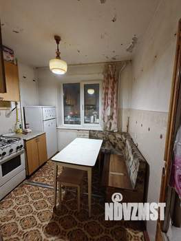 2-к квартира, на длительный срок, 65м2, 8/9 этаж