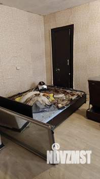 2-к квартира, на длительный срок, 45м2, 2/5 этаж