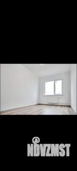 1-к квартира, на длительный срок, 37м2, 18/18 этаж