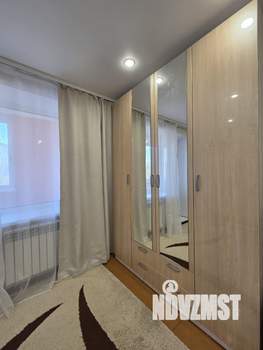 2-к квартира, на длительный срок, 55м2, 3/9 этаж