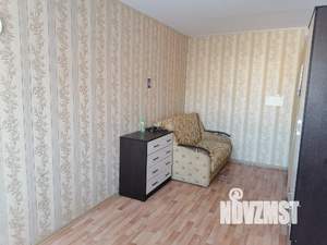 2-к квартира, на длительный срок, 90м2, 3/5 этаж