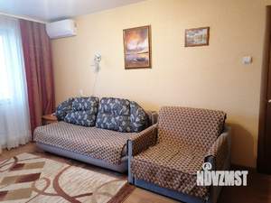 1-к квартира, на длительный срок, 35м2, 5/9 этаж