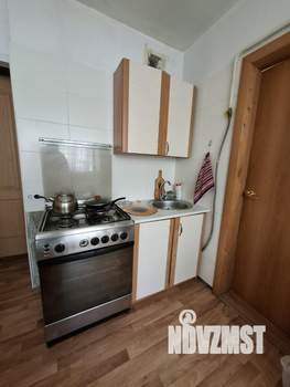 2-к квартира, на длительный срок, 54м2, 3/9 этаж