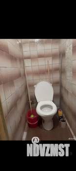 4-к квартира, на длительный срок, 99м2, 4/9 этаж