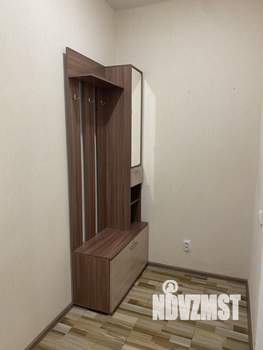 1-к квартира, на длительный срок, 36м2, 2/11 этаж