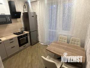1-к квартира, посуточно, 402м2, 1/1 этаж