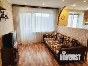 Студия квартира, посуточно, 31м2, 3/5 этаж