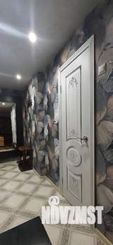 2-к квартира, посуточно, 47м2, 4/4 этаж