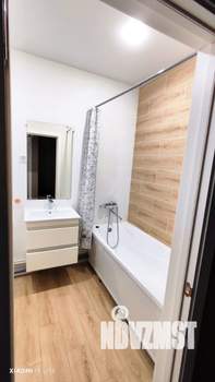 1-к квартира, на длительный срок, 35м2, 3/9 этаж