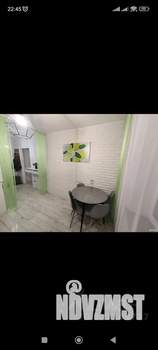 1-к квартира, на длительный срок, 37м2, 7/9 этаж