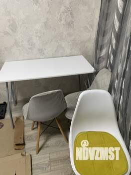 1-к квартира, на длительный срок, 38м2, 12/16 этаж