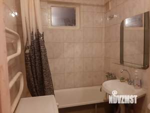 1-к квартира, на длительный срок, 36м2, 3/5 этаж