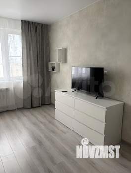 2-к квартира, на длительный срок, 57м2, 10/12 этаж