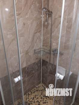 Студия квартира, посуточно, 12м2, 1/2 этаж