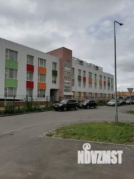 2-к квартира, на длительный срок, 60м2, 7/15 этаж