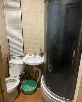 1-к квартира, на длительный срок, 35м2, 6/9 этаж