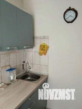 2-к квартира, на длительный срок, 50м2, 2/5 этаж