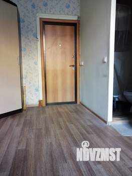 3-к квартира, на длительный срок, 60м2, 1/4 этаж