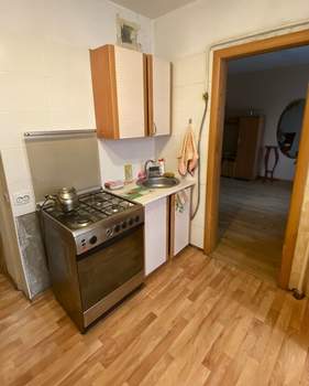 2-к квартира, на длительный срок, 54м2, 3/9 этаж